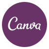 canva